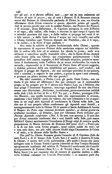 Il cattolico giornale religioso-letterario