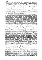 giornale/TO00181070/1835-1836/unico/00000254