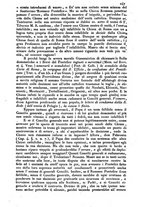 giornale/TO00181070/1835-1836/unico/00000255