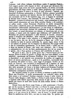 giornale/TO00181070/1835-1836/unico/00000256