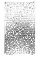giornale/TO00181070/1835-1836/unico/00000257