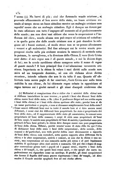 Il cattolico giornale religioso-letterario