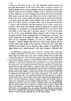 giornale/TO00181070/1835-1836/unico/00000260