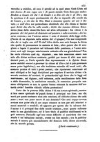 giornale/TO00181070/1835-1836/unico/00000261