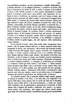 giornale/TO00181070/1835-1836/unico/00000263