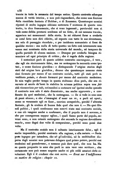 Il cattolico giornale religioso-letterario