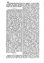 giornale/TO00181070/1835-1836/unico/00000266