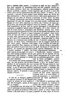 giornale/TO00181070/1835-1836/unico/00000267