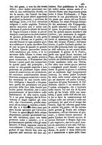 giornale/TO00181070/1835-1836/unico/00000269