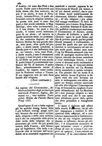 giornale/TO00181070/1835-1836/unico/00000270