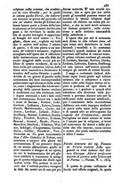 giornale/TO00181070/1835-1836/unico/00000271