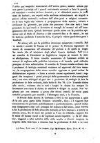 giornale/TO00181070/1835-1836/unico/00000280