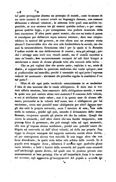 Il cattolico giornale religioso-letterario