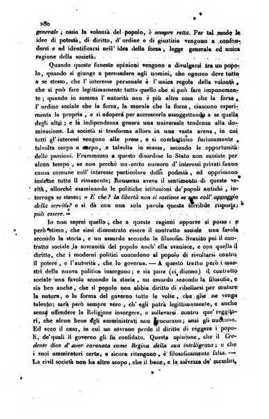 Il cattolico giornale religioso-letterario