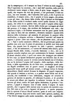 giornale/TO00181070/1835-1836/unico/00000289