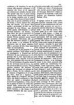 giornale/TO00181070/1835-1836/unico/00000295