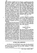 giornale/TO00181070/1835-1836/unico/00000296