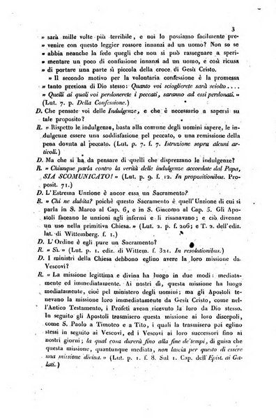 Il cattolico giornale religioso-letterario