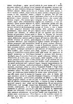 giornale/TO00181070/1835-1836/unico/00000313