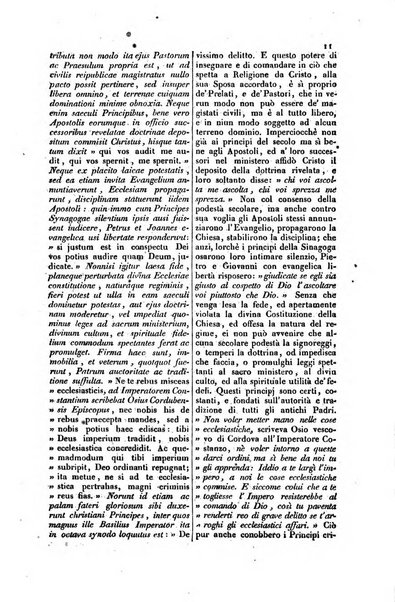 Il cattolico giornale religioso-letterario