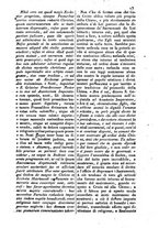 giornale/TO00181070/1835-1836/unico/00000317