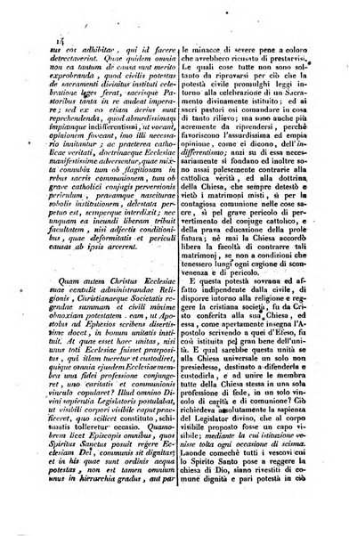 Il cattolico giornale religioso-letterario