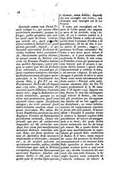 Il cattolico giornale religioso-letterario