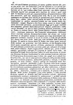 giornale/TO00181070/1835-1836/unico/00000322