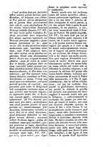 giornale/TO00181070/1835-1836/unico/00000323