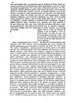 giornale/TO00181070/1835-1836/unico/00000324