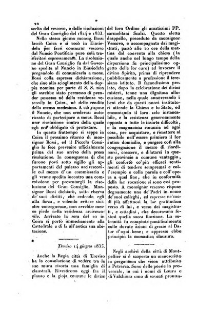 Il cattolico giornale religioso-letterario