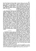 giornale/TO00181070/1835-1836/unico/00000327