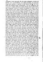 giornale/TO00181070/1835-1836/unico/00000330