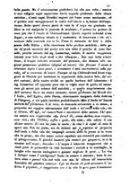 giornale/TO00181070/1835-1836/unico/00000331