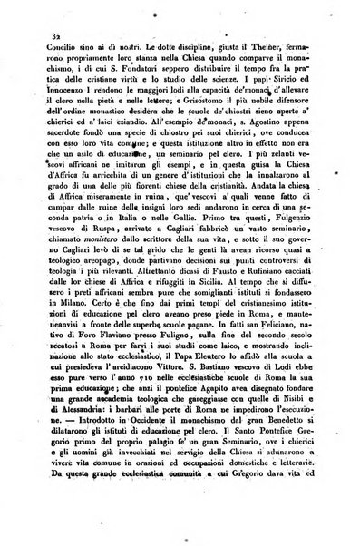 Il cattolico giornale religioso-letterario