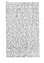 giornale/TO00181070/1835-1836/unico/00000336