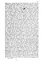 giornale/TO00181070/1835-1836/unico/00000337
