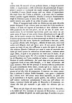 giornale/TO00181070/1835-1836/unico/00000340