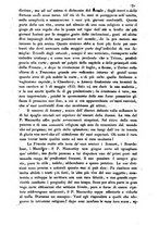 giornale/TO00181070/1835-1836/unico/00000341