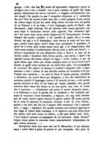 giornale/TO00181070/1835-1836/unico/00000342