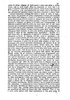 giornale/TO00181070/1835-1836/unico/00000347