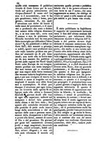 giornale/TO00181070/1835-1836/unico/00000348