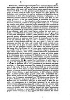 giornale/TO00181070/1835-1836/unico/00000349