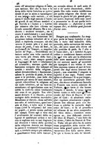 giornale/TO00181070/1835-1836/unico/00000350