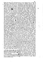 giornale/TO00181070/1835-1836/unico/00000351