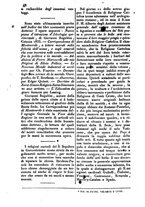 giornale/TO00181070/1835-1836/unico/00000352