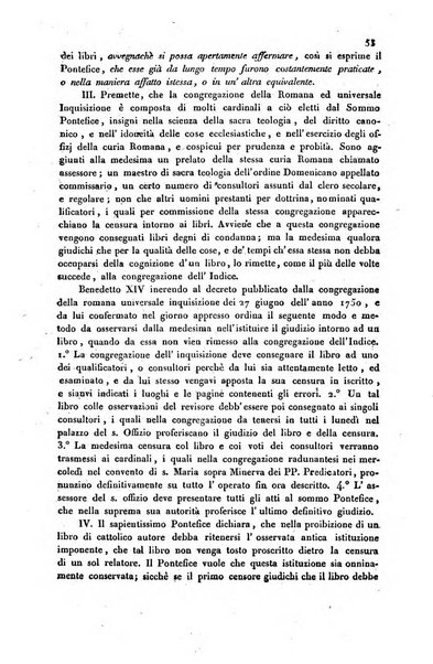 Il cattolico giornale religioso-letterario