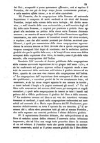 giornale/TO00181070/1835-1836/unico/00000357