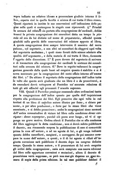 Il cattolico giornale religioso-letterario