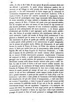 giornale/TO00181070/1835-1836/unico/00000362